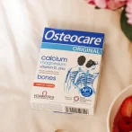 قرص استئوکر ویتابیوتیکس Vitabiotics Osteocare اصل