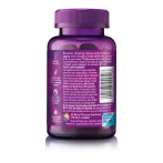 آدامس ول وومن ویتابیوتیکس Vitabiotics Wellwoman Gummies اصل