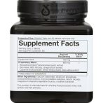کپسول هیالورونیک اسید یوتئوری تقویت مفاصل و جوانسازی پوست Youtheory Hyaloronic Acid اصل آمریکا