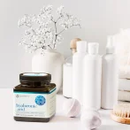کپسول هیالورونیک اسید یوتئوری تقویت مفاصل و جوانسازی پوست Youtheory Hyaloronic Acid اصل آمریکا - Image 2