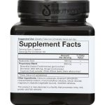 کپسول هیالورونیک اسید یوتئوری تقویت مفاصل و جوانسازی پوست Youtheory Hyaloronic Acid اصل آمریکا