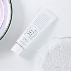 کرم ترمیم کننده دکتر التیا DR.ALTHEA 345 RELIEF CREAM اصل کره جنوبی - Image 3