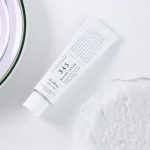 کرم ترمیم کننده دکتر التیا DR.ALTHEA 345 RELIEF CREAM اصل کره جنوبی - Image 3