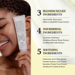 کرم ترمیم کننده دکتر التیا DR.ALTHEA 345 RELIEF CREAM اصل کره جنوبی - Image 5