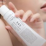 کرم ترمیم کننده دکتر التیا DR.ALTHEA 345 RELIEF CREAM اصل کره جنوبی - Image 4