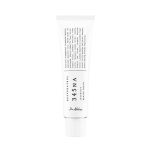 کرم ترمیم کننده دکتر التیا DR.ALTHEA 345 RELIEF CREAM اصل کره جنوبی