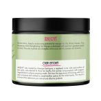 ماسک مو ضد ریزش و تقویت کننده رزماری و نعناع میله اصل آمریکا MIELLE HAIR MASK - Image 5