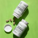 قرص و مکمل لاغری ویت مث پلاس افترایو اصل آمریکا WEIGHTMATH AFTERAVE - Image 2